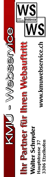 KMU-Webservice Wide Skyscraper